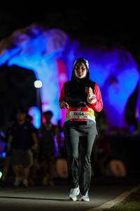 BIB: 
                            <button type="button" onclick="openModal(26530744)" class="btn btn-primary btn-sm float-right btn-popup" data-toggle="modal" data-target=".modal-high-quality">
                        <i class="fas fa-shopping-cart"></i> Add to Cart
                    </button>
                                            <button type="button" onclick="isThisMe(26530744, true)" class="btn btn-success btn-sm float-right btn-popup btn-isme hidden" data-toggle="tooltip" data-placement="bottom" title="นี่คือรูปของคุณใช่ไหม คลิกที่นี่เพื่อเอาเข้าอัลบั้ม">
                        <i class="fas fa-plus"></i> Add to album
                    </button>
                    <button type="button" onclick="isThisMe(26530744, false)" class="btn btn-warning btn-sm float-right btn-popup btn-isnotme hidden">
                        <i class="fas fa-ban"></i> Remove from album
                    </button>